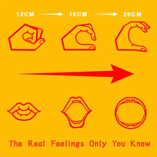 Paradise Ketone Supplement Drops Plus - Image 3