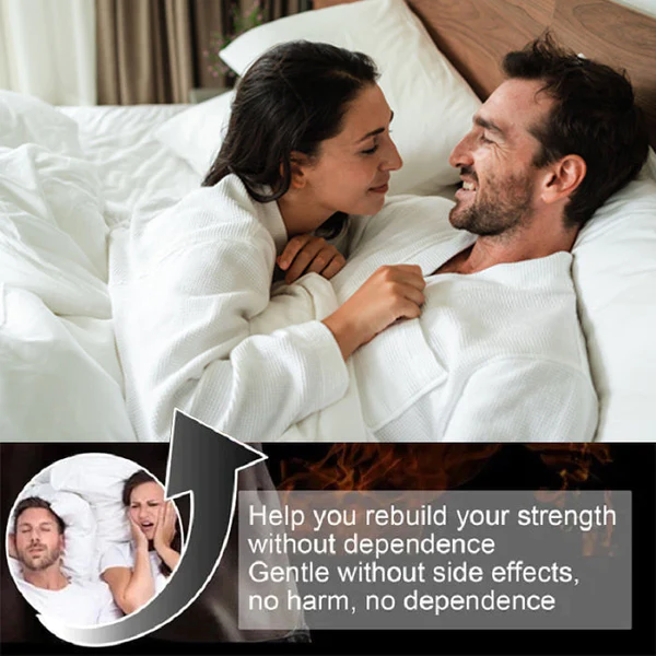 Paradise Ketone Supplement Drops Plus - Image 5