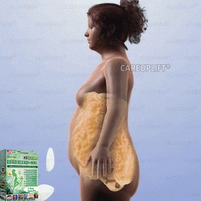 ๐โฐJust Today ๐ด๐๐๐๐๐๐ฎ ยท ๐๐ฒ๐ฟ๐ฏ๐ฒ๐ฟ๐๐ฃ๐ ร ๐๐ผ๐+ ๐๐-๐ข๐ง-๐ ๐๐ฑ๐๐ฎ๐ป๐ฐ๐๐ ๐๐๐ฃ๐ค ๐๐๐๐ง๐ค๐ฃ๐๐๐๐ฅ๐ ๐๐๐ญ๐๐ - Image 5