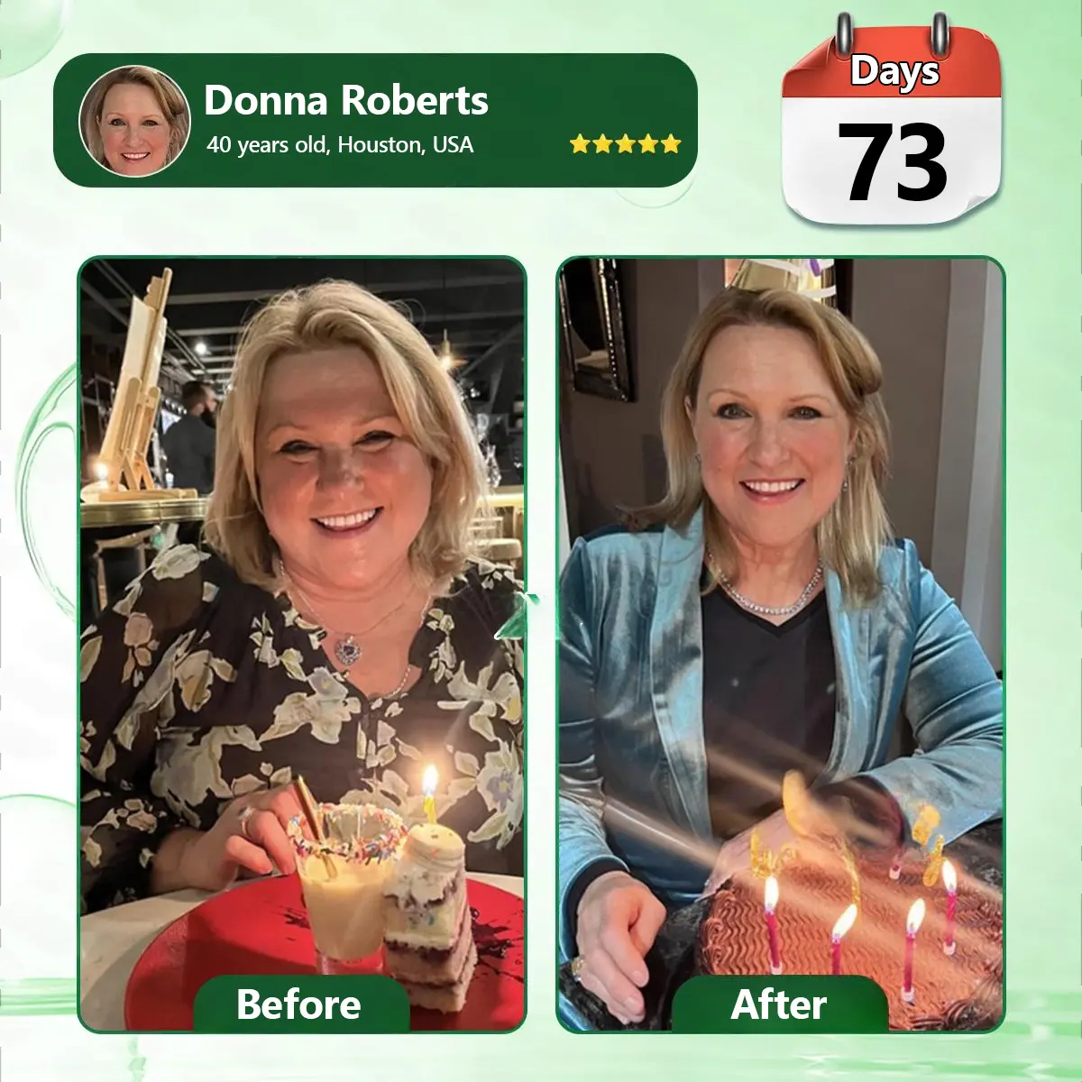 ๐โฐJust Today ๐ด๐๐๐๐๐๐ฎ ยท ๐๐ฒ๐ฟ๐ฏ๐ฒ๐ฟ๐๐ฃ๐ ร ๐๐ผ๐+ ๐๐-๐ข๐ง-๐ ๐๐ฑ๐๐ฎ๐ป๐ฐ๐๐ ๐๐๐ฃ๐ค ๐๐๐๐ง๐ค๐ฃ๐๐๐๐ฅ๐ ๐๐๐ญ๐๐ - Image 8