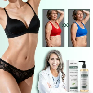 Alternative view of | Firms and refines sagging skin by 98% in 24 hours