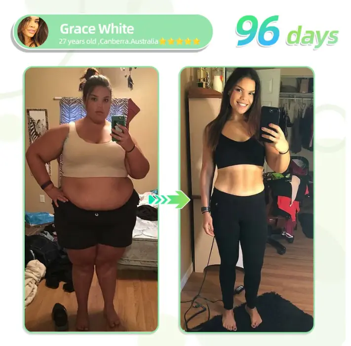 Nano Microneedle Patch - Image 3