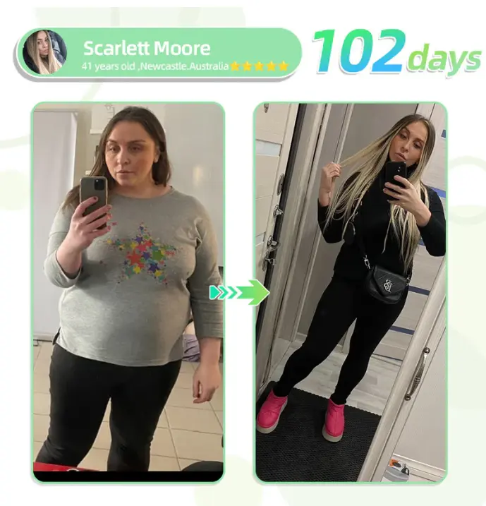 Nano Microneedle Patch - Image 4