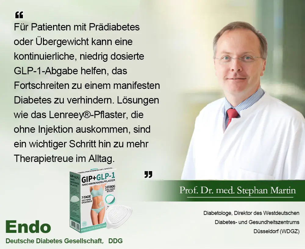 Nano-Mikronadel-Pflaster - Image 12