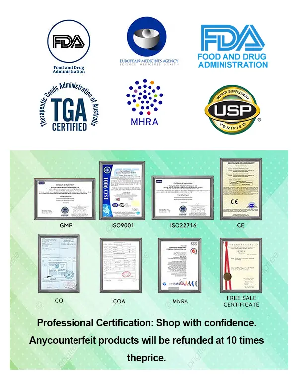 Matrixyl 3000 Nano Microneedle Patch - Image 11