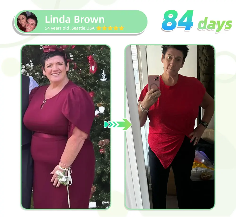 Matrixyl 3000 Nano Microneedle Patch - Image 17