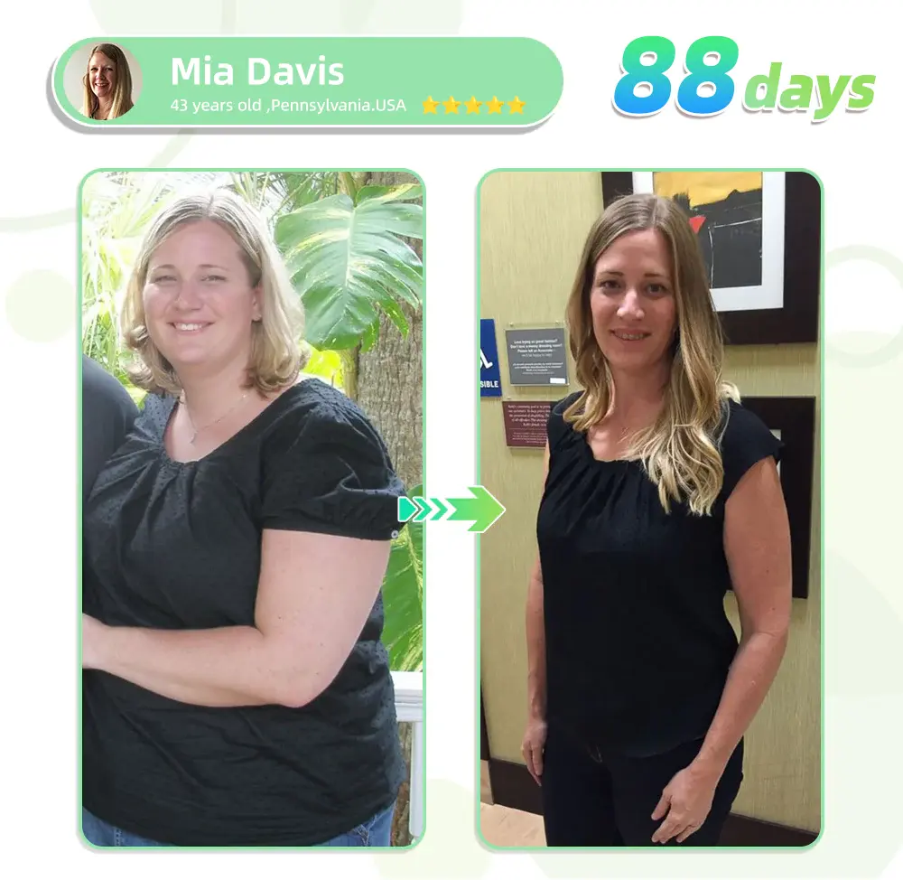 Matrixyl 3000 Nano Microneedle Patch - Image 19