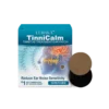 TinniCalm Tinnitus Treatment Ear Patch