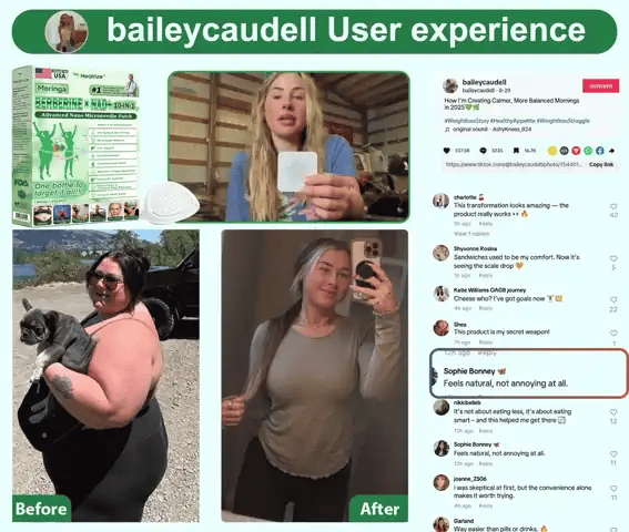 ๐จ.๐ฆ. ๐ข๐ณ๐ณ๐ถ๐ฐ๐ถ๐ฎ๐น ๐ฆ๐๐ผ๐ฟ๐ฒ | ๐๐๐ ๐ฉบ Moringa ยท Berberine ร NAD+ ๐๐-๐ข๐ง-๐ ๐๐๐ฏ๐๐ง๐๐๐ ๐๐๐ง๐จ ๐๐ข๐๐ซ๐จ๐ง๐๐๐๐ฅ๐ ๐๐๐ญ๐๐ก - Image 5