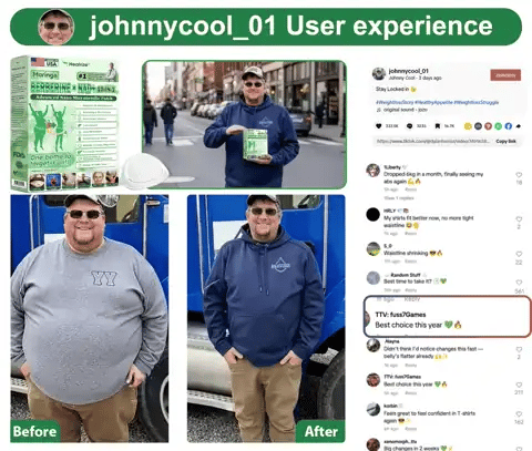 ๐จ.๐ฆ. ๐ข๐ณ๐ณ๐ถ๐ฐ๐ถ๐ฎ๐น ๐ฆ๐๐ผ๐ฟ๐ฒ | ๐๐๐ ๐ฉบ Moringa ยท Berberine ร NAD+ ๐๐-๐ข๐ง-๐ ๐๐๐ฏ๐๐ง๐๐๐ ๐๐๐ง๐จ ๐๐ข๐๐ซ๐จ๐ง๐๐๐๐ฅ๐ ๐๐๐ญ๐๐ก - Image 6