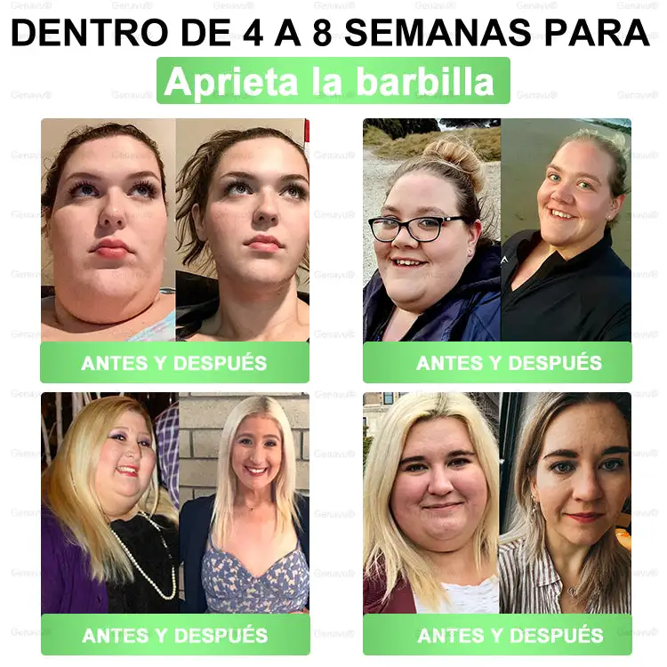 Parche de Microagujas Nano Avanzado 10 en 1 con Moringa, Berberina y NAD+ - Image 5