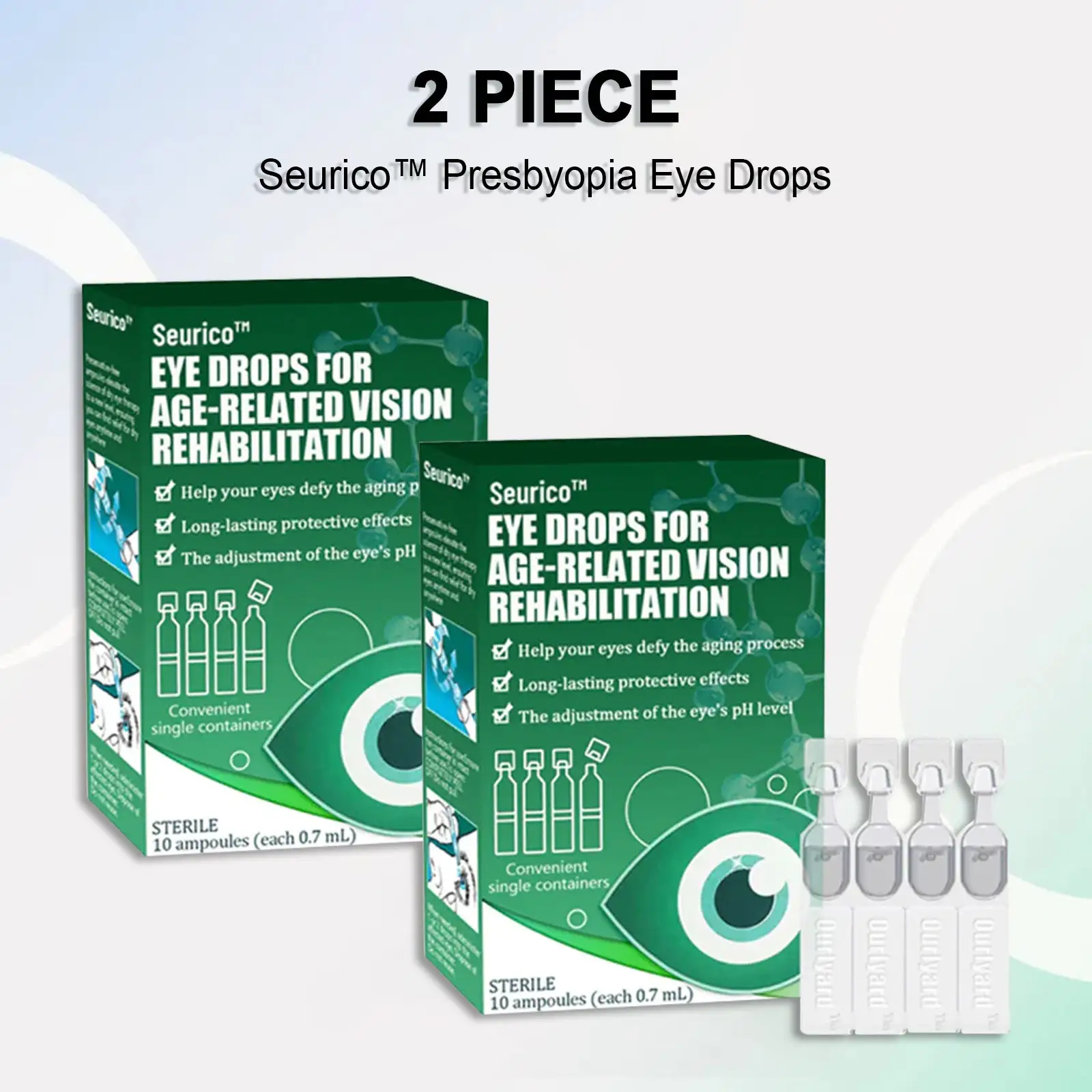 Presbyopia Eye Drops - Image 6