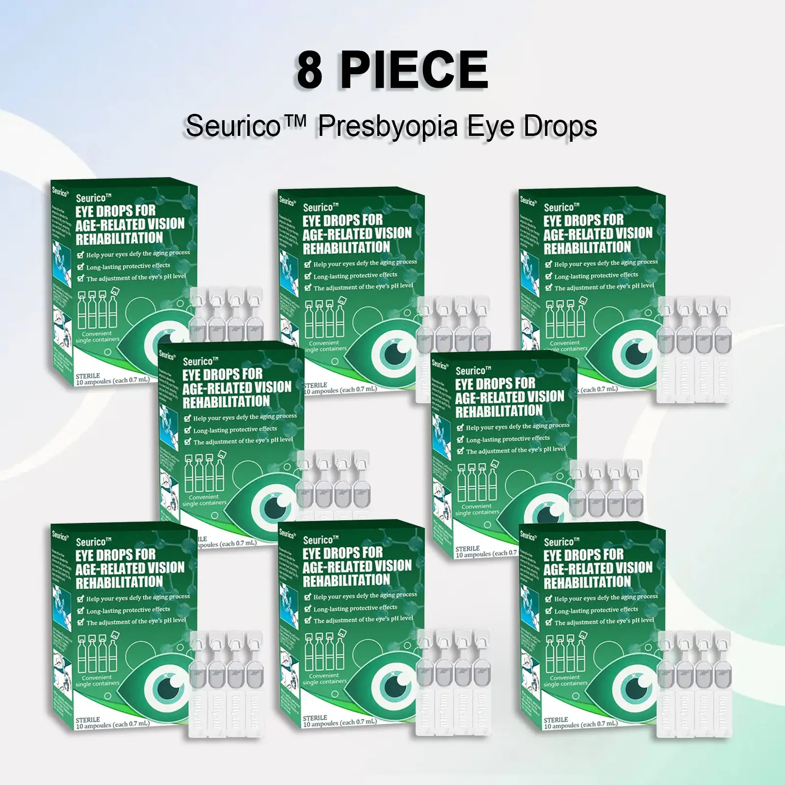 Presbyopia Eye Drops - Image 8