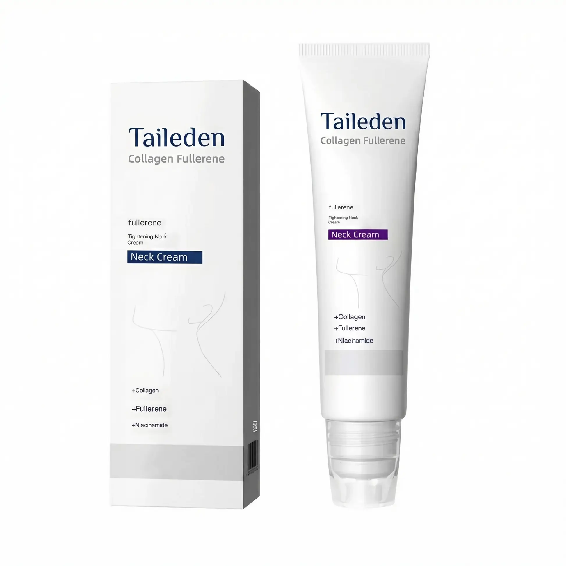Next-Gen 5-Roller Anti-Aging Lift Cream