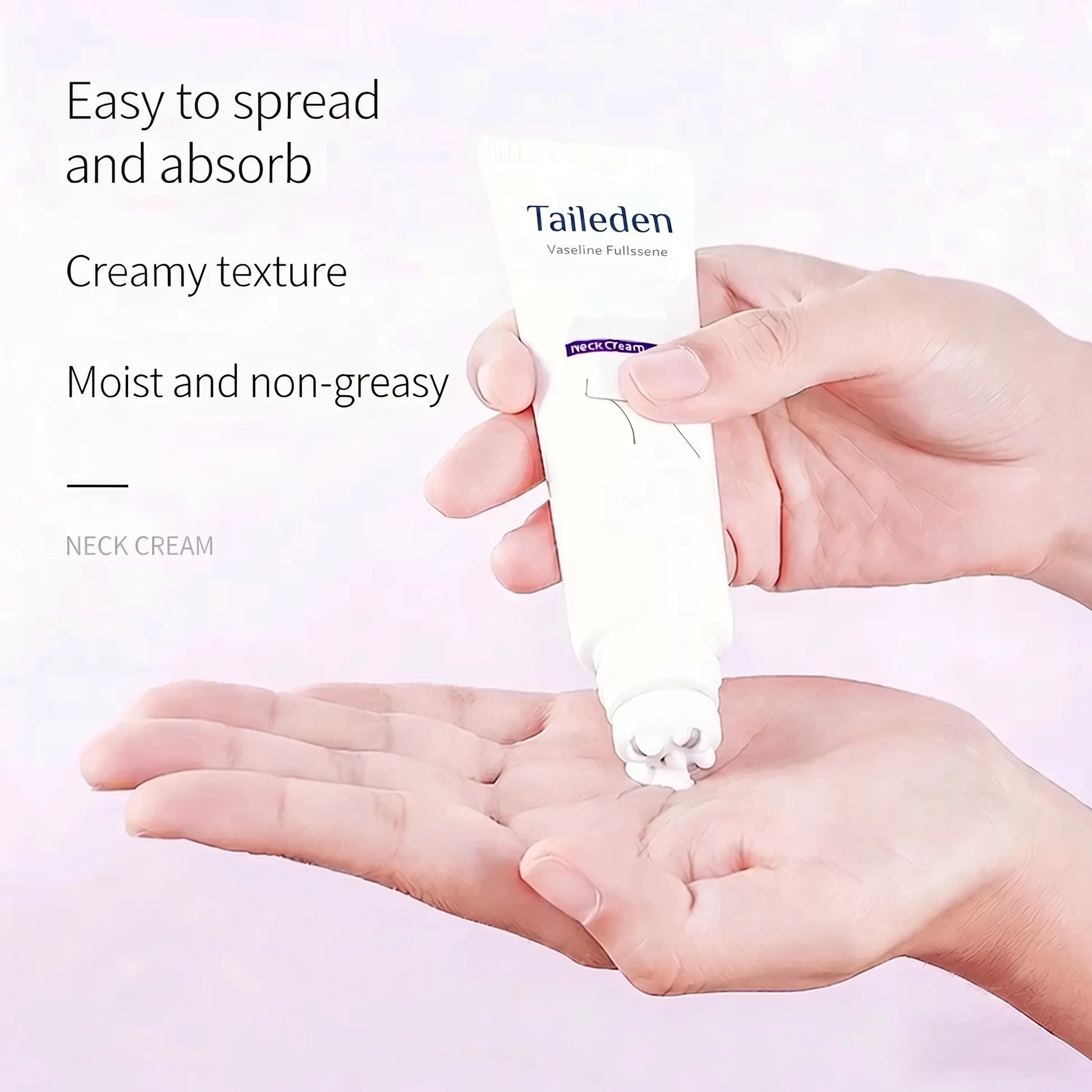 Next-Gen 5-Roller Anti-Aging Lift Cream - Image 5