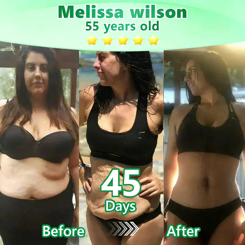 𝐌𝗼𝗿𝐢𝗻𝗴𝐚 + 𝐁𝗘𝗥𝐁𝗘𝗥𝐈𝐍 + 𝐍𝗔𝐃+| 𝐒𝐋𝗜𝗠𝗠𝐈𝐍𝐆 & 𝐅𝗜𝗥𝐌𝗜𝗡𝐆 𝟐-𝐈𝐍-𝟏 𝗡𝗔𝗡𝐎 𝐌𝗜𝗖𝗥𝐎𝐍𝗘𝗘𝗗𝐋𝐄 𝐏𝗔𝗧𝐂𝐇 - Image 11