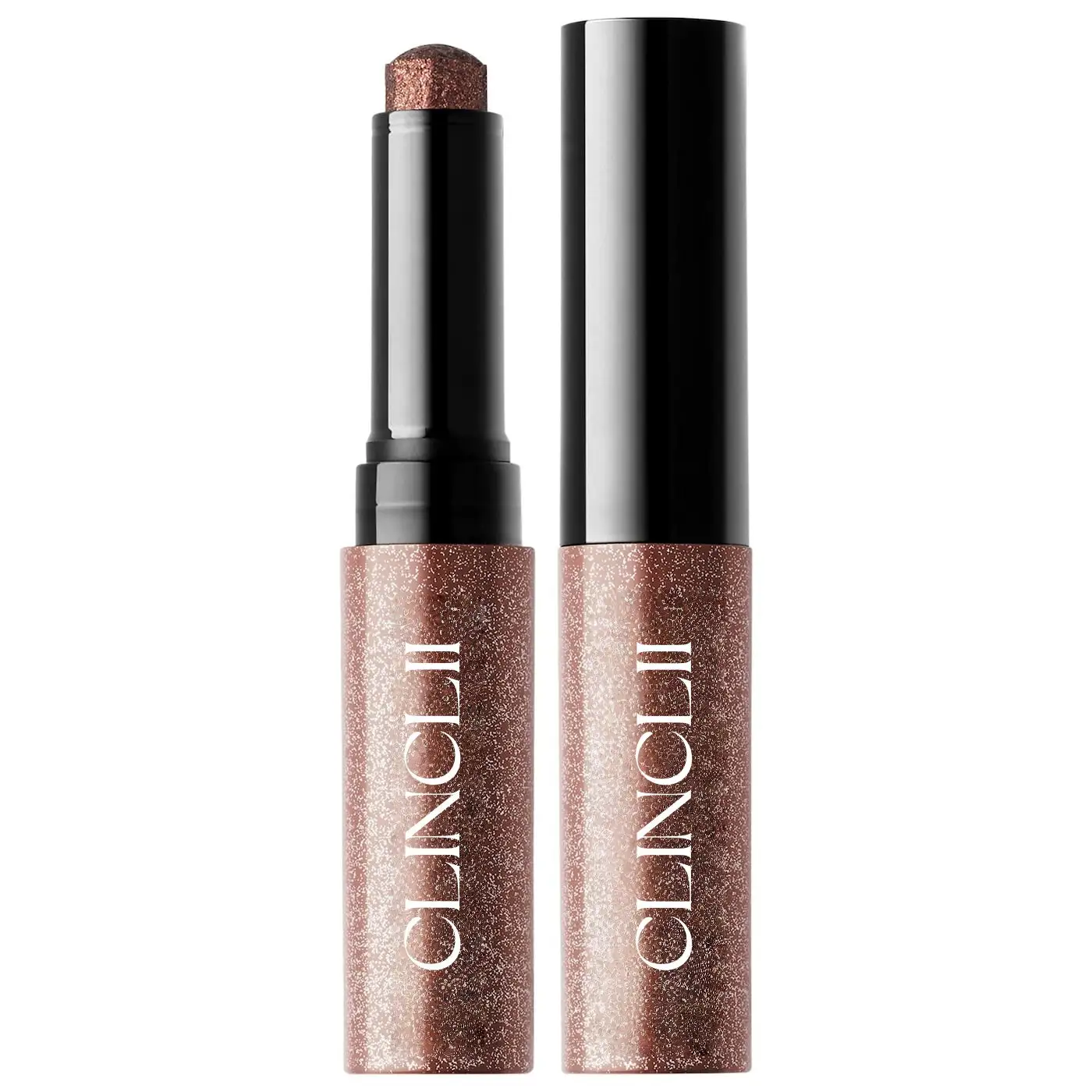 Clinclii Crystal Eyes Shimmer Eyeshadow Stick - Image 8