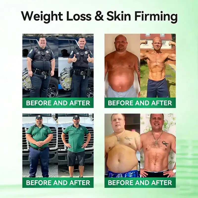 Moringa · Berberine × NAD+ 𝟏𝟎-𝐢𝐧-𝟏 𝐀𝐝𝐯𝐚𝐧𝐜𝐞𝐝 𝐍𝐚𝐧𝐨 𝐌𝐢𝐜𝐫𝐨𝐧𝐞𝐞𝐝𝐥𝐞 𝐏𝐚𝐭𝐜𝐡 - Image 3