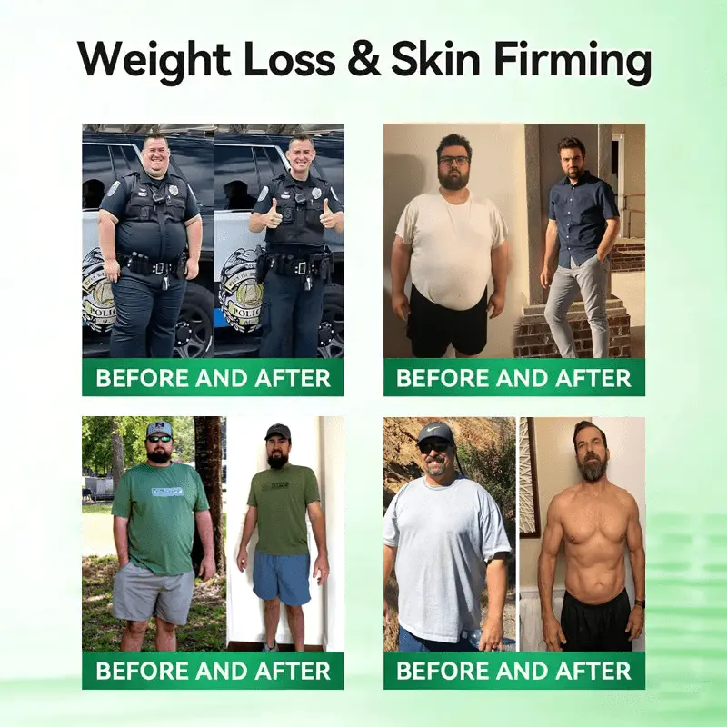 Moringa · Berberine × NAD+ 𝟏𝟎-𝐢𝐧-𝟏 𝐀𝐝𝐯𝐚𝐧𝐜𝐞𝐝 𝐍𝐚𝐧𝐨 𝐌𝐢𝐜𝐫𝐨𝐧𝐞𝐞𝐝𝐥𝐞 𝐏𝐚𝐭𝐜𝐡 - Image 2