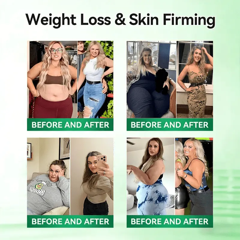 Moringa · Berberine × NAD+ 𝟏𝟎-𝐢𝐧-𝟏 𝐀𝐝𝐯𝐚𝐧𝐜𝐞𝐝 𝐍𝐚𝐧𝐨 𝐌𝐢𝐜𝐫𝐨𝐧𝐞𝐞𝐝𝐥𝐞 𝐏𝐚𝐭𝐜𝐡 - Image 3