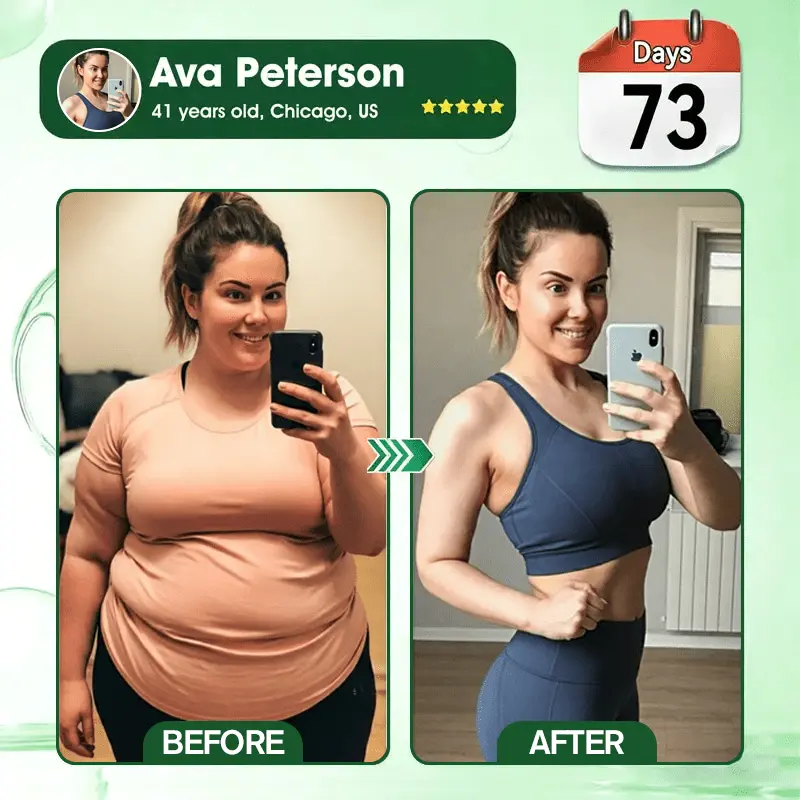 Moringa · Berberine × NAD+ 𝟏𝟎-𝐢𝐧-𝟏 𝐀𝐝𝐯𝐚𝐧𝐜𝐞𝐝 𝐍𝐚𝐧𝐨 𝐌𝐢𝐜𝐫𝐨𝐧𝐞𝐞𝐝𝐥𝐞 𝐏𝐚𝐭𝐜𝐡 - Image 7