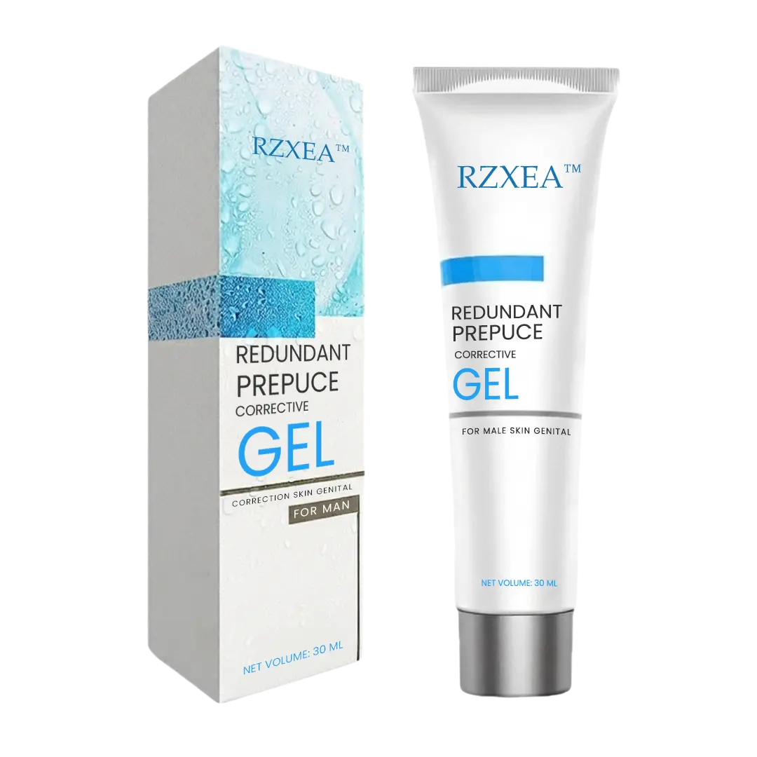 Redundant Prepuce Corrector Gel - Image 9