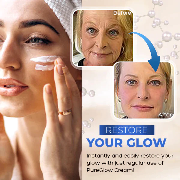 Warebrill Anti-Aging-Feuchtigkeitscreme - Image 5