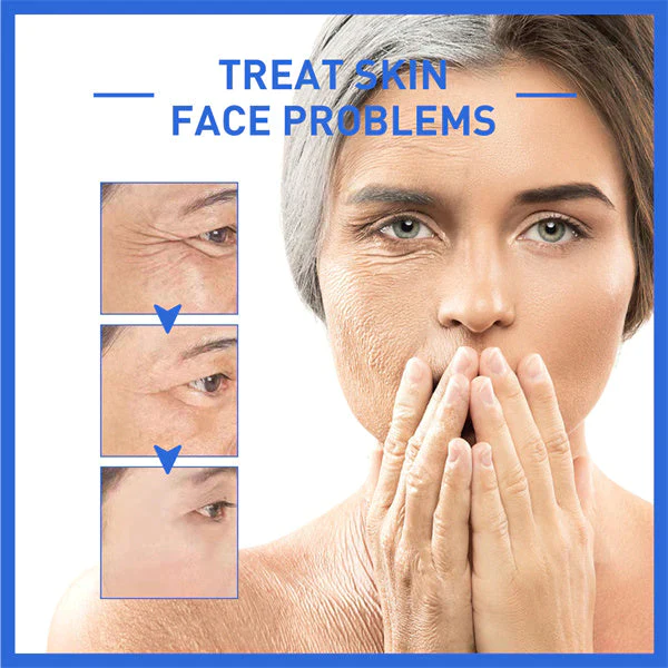 Warebrill Anti-Aging-Feuchtigkeitscreme - Image 6