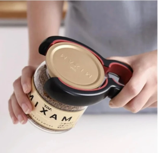 (Summer Hot Sale -50%OFF) 6-in-1 Multi Opener-π₯Buy 2 get 1 freeπ₯ - Image 9