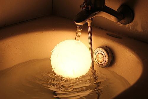 MAGIC MOON-The Most Adaptable & Portable Light EVER - Image 3