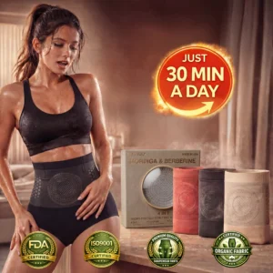 𝟒-𝐈𝐧-𝟏 𝐌𝐢𝐜𝐫𝐨-𝐏𝐚𝐫𝐭𝐢𝐜𝐥𝐞 𝐒𝐜𝐮𝐥𝐩𝐭𝐢𝐧𝐠 & 𝐅𝐚𝐭-𝐁𝐮𝐫𝐧 𝐒𝐡𝐨𝐫𝐭𝐬