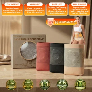 𝟒-𝐈𝐍-𝟏 𝐅𝐚𝐭‑𝐁𝐮𝐫𝐧 𝐒𝐡𝐨𝐫𝐭𝐬