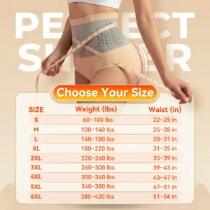 Alternative view of 𝟒-𝐈𝐍-𝟏 𝐅𝐚𝐭‑𝐁𝐮𝐫𝐧 𝐒𝐡𝐨𝐫𝐭𝐬