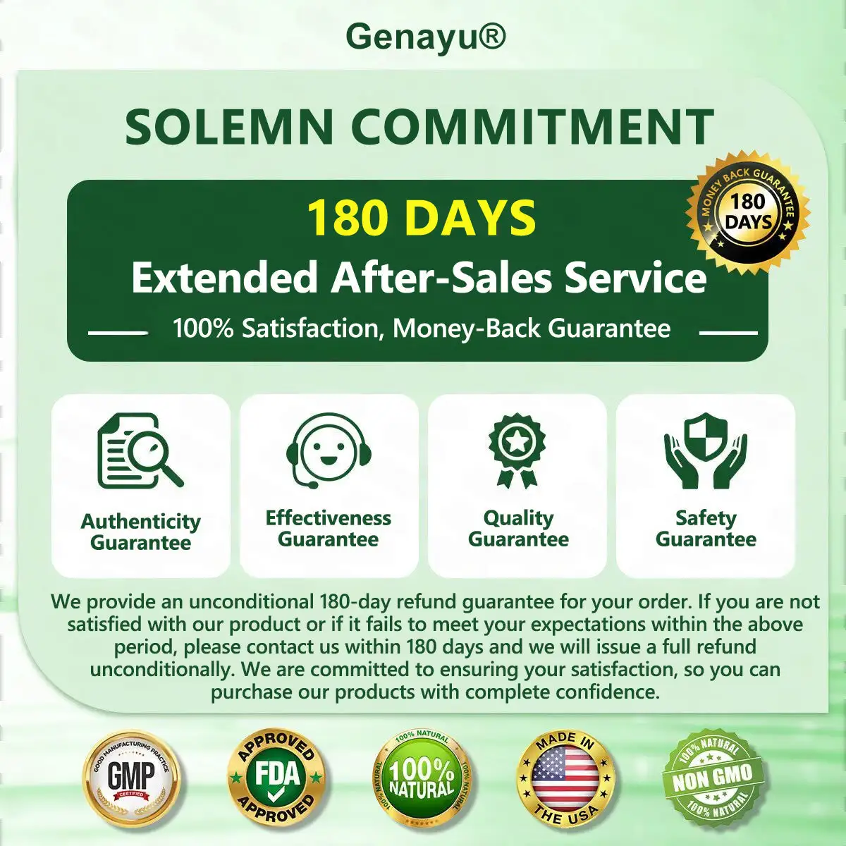 𝐌𝐨𝐫𝐢𝐧𝐠𝐚 𝐁𝐄𝐑𝐁𝐄𝐑𝐈𝐍𝐄 𝐱 𝐀𝐌𝐏𝐊 𝟖 𝐁𝐞𝐧𝐞𝐟𝐢𝐭 𝐒𝐥𝐢𝐦𝐦𝐢𝐧𝐠 𝐌𝐞𝐭𝐚𝐛𝐨𝐥𝐢𝐜 𝐍𝐚𝐧𝐨 𝐌𝐢𝐜𝐫𝐨𝐧𝐞𝐞𝐝𝐥𝐞𝐬 𝐏𝐚𝐭𝐜𝐡 - Image 12