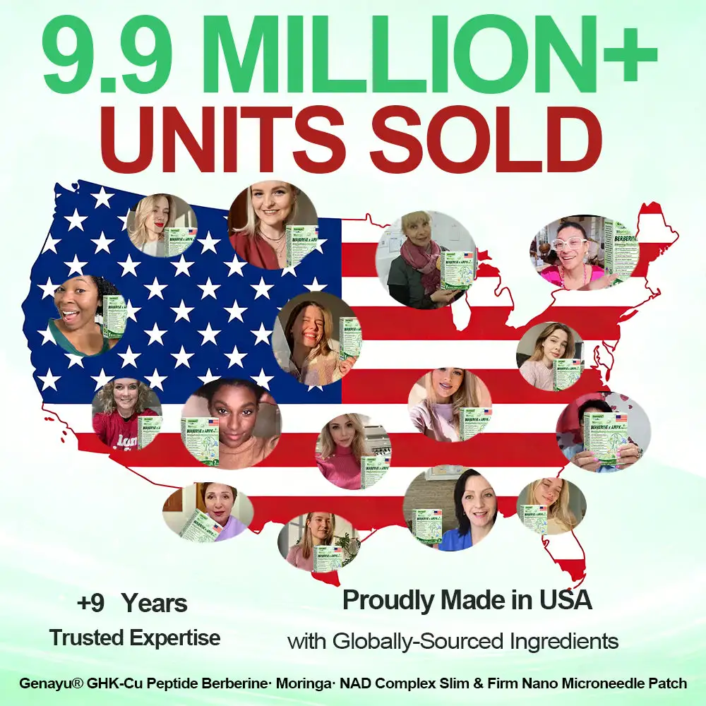 𝐌𝐨𝐫𝐢𝐧𝐠𝐚 𝐁𝐄𝐑𝐁𝐄𝐑𝐈𝐍𝐄 𝐱 𝐀𝐌𝐏𝐊 𝟖 𝐁𝐞𝐧𝐞𝐟𝐢𝐭 𝐒𝐥𝐢𝐦𝐦𝐢𝐧𝐠 𝐌𝐞𝐭𝐚𝐛𝐨𝐥𝐢𝐜 𝐍𝐚𝐧𝐨 𝐌𝐢𝐜𝐫𝐨𝐧𝐞𝐞𝐝𝐥𝐞𝐬 𝐏𝐚𝐭𝐜𝐡 - Image 13