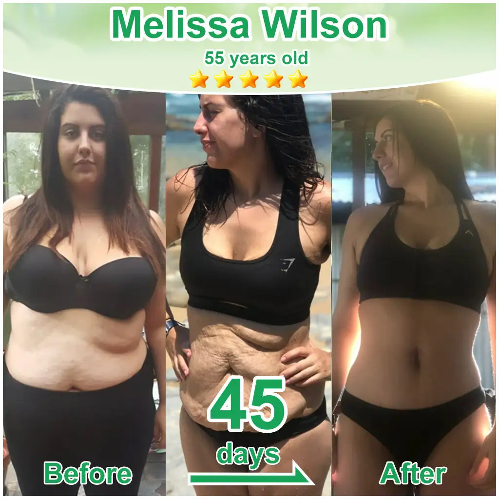𝐌𝐨𝐫𝐢𝐧𝐠𝐚 𝐁𝐄𝐑𝐁𝐄𝐑𝐈𝐍𝐄 𝐱 𝐀𝐌𝐏𝐊 𝟖 𝐁𝐞𝐧𝐞𝐟𝐢𝐭 𝐒𝐥𝐢𝐦𝐦𝐢𝐧𝐠 𝐌𝐞𝐭𝐚𝐛𝐨𝐥𝐢𝐜 𝐍𝐚𝐧𝐨 𝐌𝐢𝐜𝐫𝐨𝐧𝐞𝐞𝐝𝐥𝐞𝐬 𝐏𝐚𝐭𝐜𝐡 - Image 2