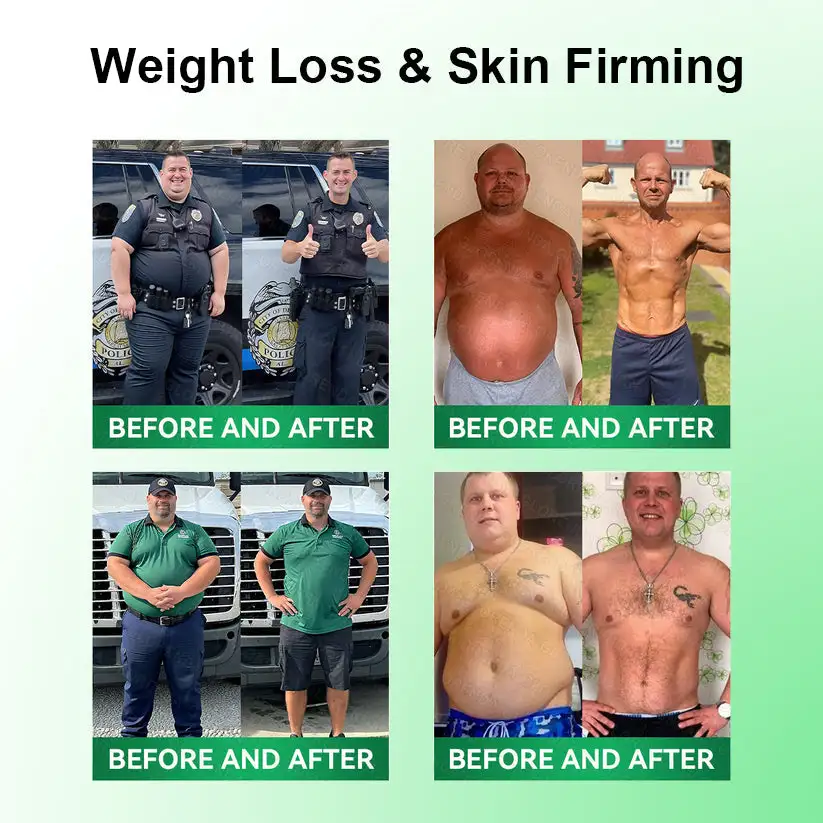 𝐌𝐨𝐫𝐢𝐧𝐠𝐚 𝐁𝐄𝐑𝐁𝐄𝐑𝐈𝐍𝐄 𝐱 𝐀𝐌𝐏𝐊 𝟖 𝐁𝐞𝐧𝐞𝐟𝐢𝐭 𝐒𝐥𝐢𝐦𝐦𝐢𝐧𝐠 𝐌𝐞𝐭𝐚𝐛𝐨𝐥𝐢𝐜 𝐍𝐚𝐧𝐨 𝐌𝐢𝐜𝐫𝐨𝐧𝐞𝐞𝐝𝐥𝐞𝐬 𝐏𝐚𝐭𝐜𝐡 - Image 6