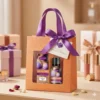💖 Natural Breast Enhancement Serum - Creates a firm and full bust shape