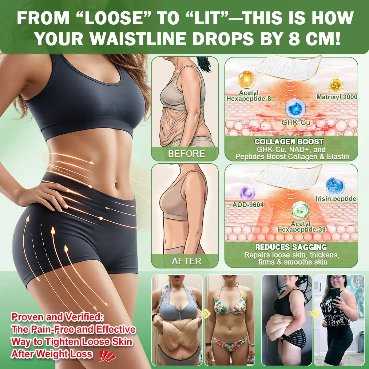 𝐋𝐲𝐦𝐩𝐡𝐚𝐭𝐢𝐜 𝐃𝐫𝐚𝐢𝐧𝐚𝐠𝐞 𝐒𝐥𝐢𝐦𝐦𝐢𝐧𝐠 𝐍𝐚𝐧𝐨-𝐌𝐢𝐜𝐫𝐨𝐧𝐞𝐞𝐝𝐥𝐞 𝐏𝐚𝐭𝐜𝐡 - Image 15