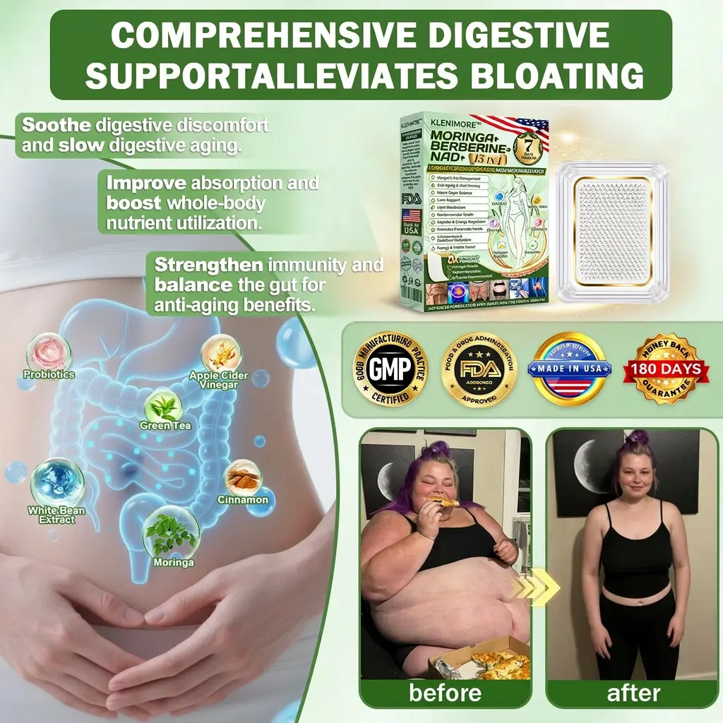 𝐋𝐲𝐦𝐩𝐡𝐚𝐭𝐢𝐜 𝐃𝐫𝐚𝐢𝐧𝐚𝐠𝐞 𝐒𝐥𝐢𝐦𝐦𝐢𝐧𝐠 𝐍𝐚𝐧𝐨-𝐌𝐢𝐜𝐫𝐨𝐧𝐞𝐞𝐝𝐥𝐞 𝐏𝐚𝐭𝐜𝐡 - Image 18