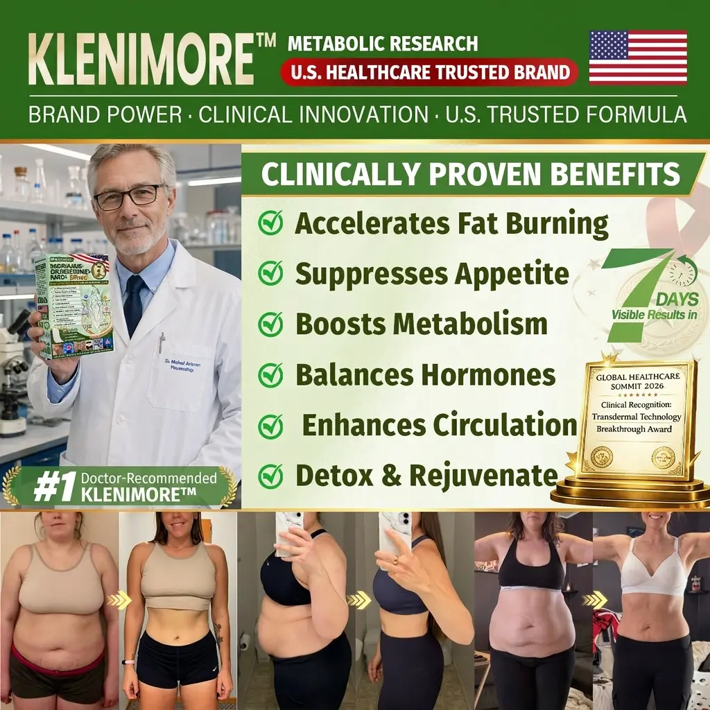 𝐋𝐲𝐦𝐩𝐡𝐚𝐭𝐢𝐜 𝐃𝐫𝐚𝐢𝐧𝐚𝐠𝐞 𝐒𝐥𝐢𝐦𝐦𝐢𝐧𝐠 𝐍𝐚𝐧𝐨-𝐌𝐢𝐜𝐫𝐨𝐧𝐞𝐞𝐝𝐥𝐞 𝐏𝐚𝐭𝐜𝐡 - Image 3