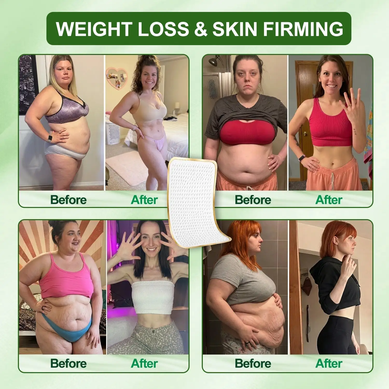𝐋𝐲𝐦𝐩𝐡𝐚𝐭𝐢𝐜 𝐃𝐫𝐚𝐢𝐧𝐚𝐠𝐞 𝐒𝐥𝐢𝐦𝐦𝐢𝐧𝐠 𝐍𝐚𝐧𝐨-𝐌𝐢𝐜𝐫𝐨𝐧𝐞𝐞𝐝𝐥𝐞 𝐏𝐚𝐭𝐜𝐡 - Image 4
