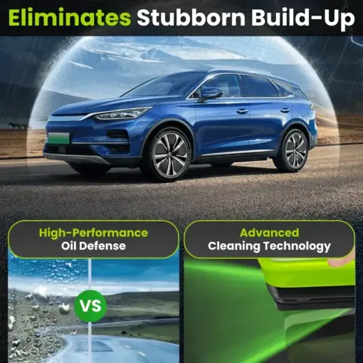 Ultimate Clarity in Any Weather - Image 6