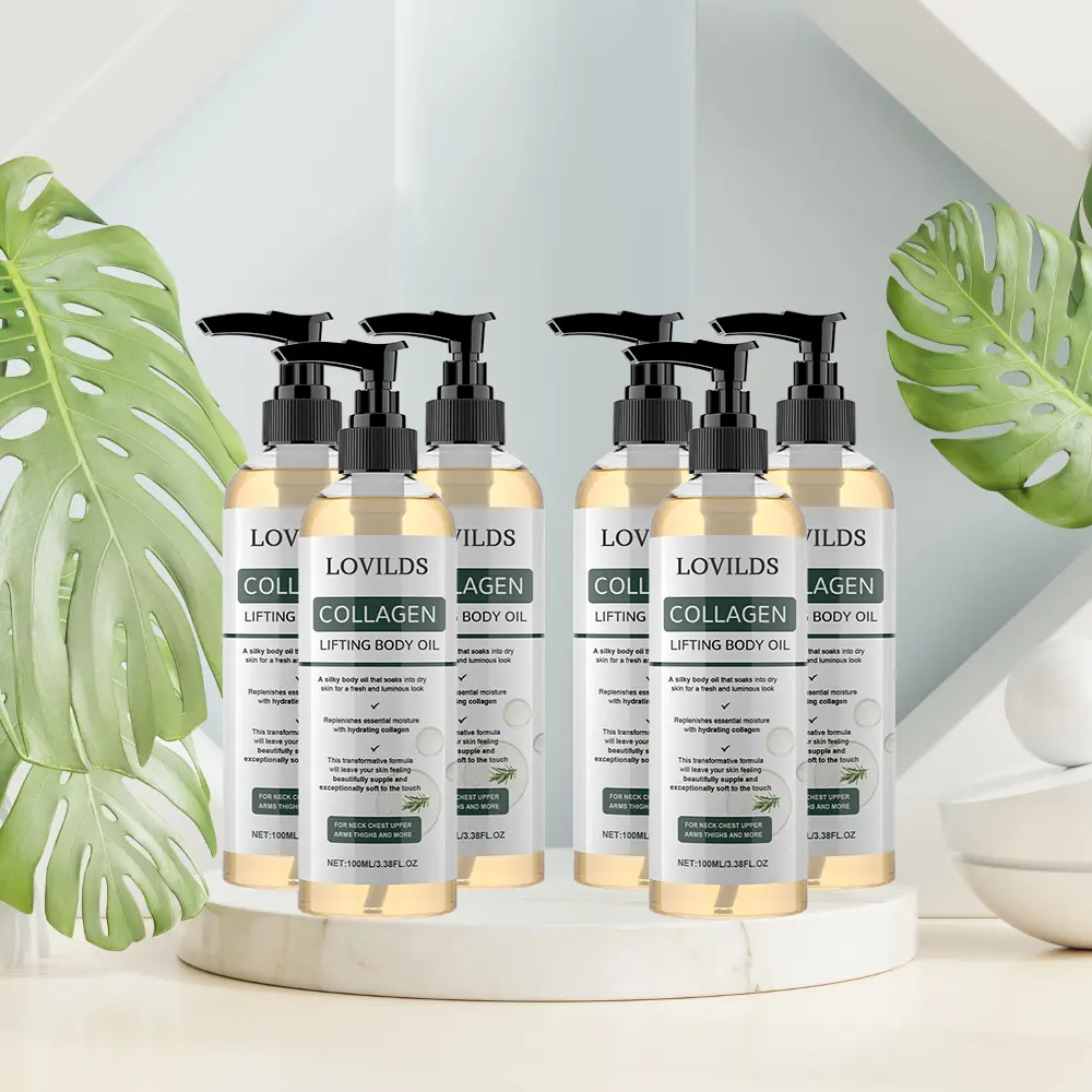 Firms and refines sagging skin by 98% in 24 hours - Image 13