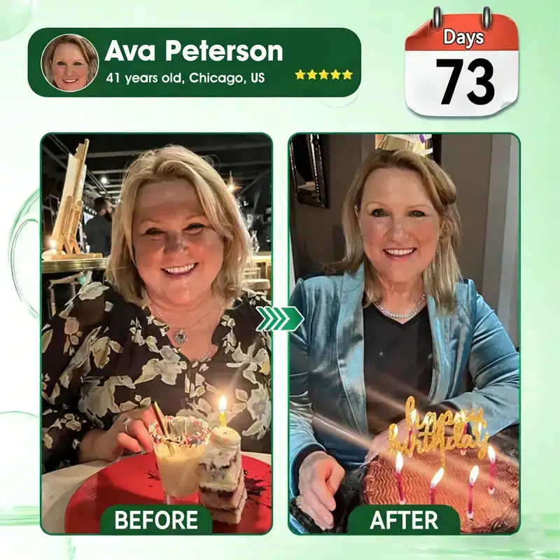 Moringa · Berberine × NAD+ 𝟏𝟎-𝐢𝐧-𝟏 𝐀𝐝𝐯𝐚𝐧𝐜𝐞𝐝 𝐍a𝐧𝐨 𝐌𝐢𝐜𝐫𝐨𝐧𝐞𝐞𝐝𝐥𝐞 𝐏𝐚𝐭𝐜𝐡 - Image 14