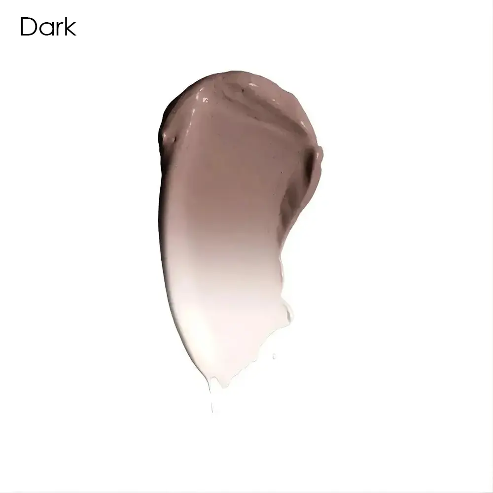 AdaptaShade Foundation - Image 17