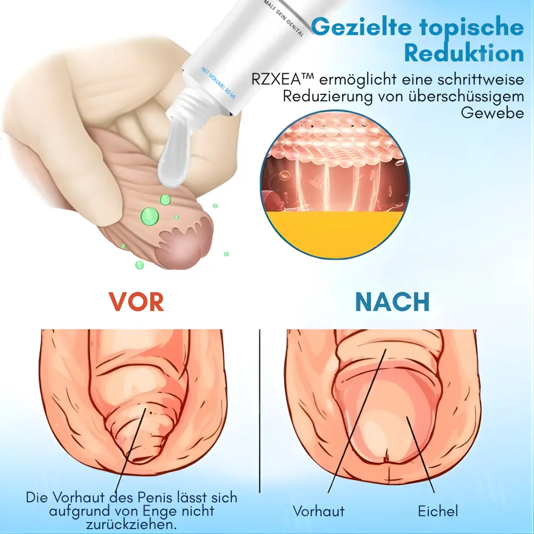 Gel :Zellaktives Bio-Tech Gel für Elastizität & Systemische Vitalität - Image 4