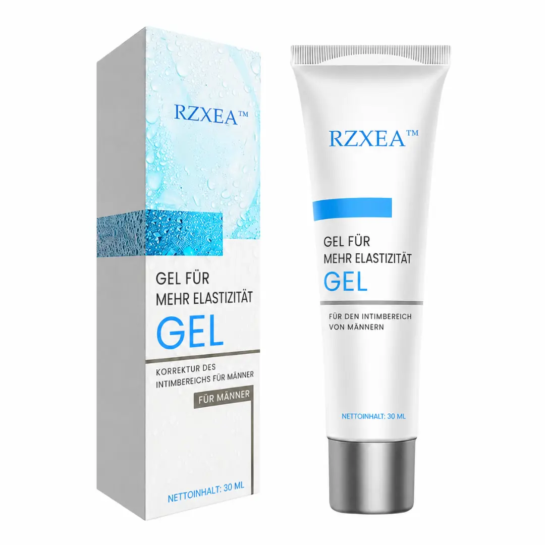 Gel :Zellaktives Bio-Tech Gel für Elastizität & Systemische Vitalität - Image 8