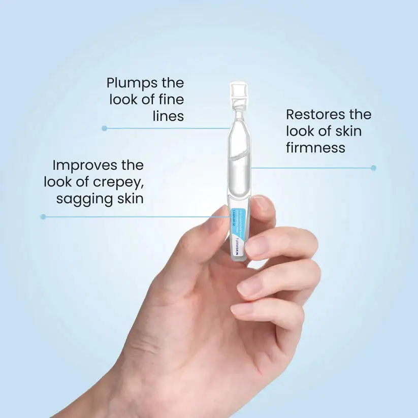 3% Hyaluronic Acid Ultra Hydrating Serum - Image 15