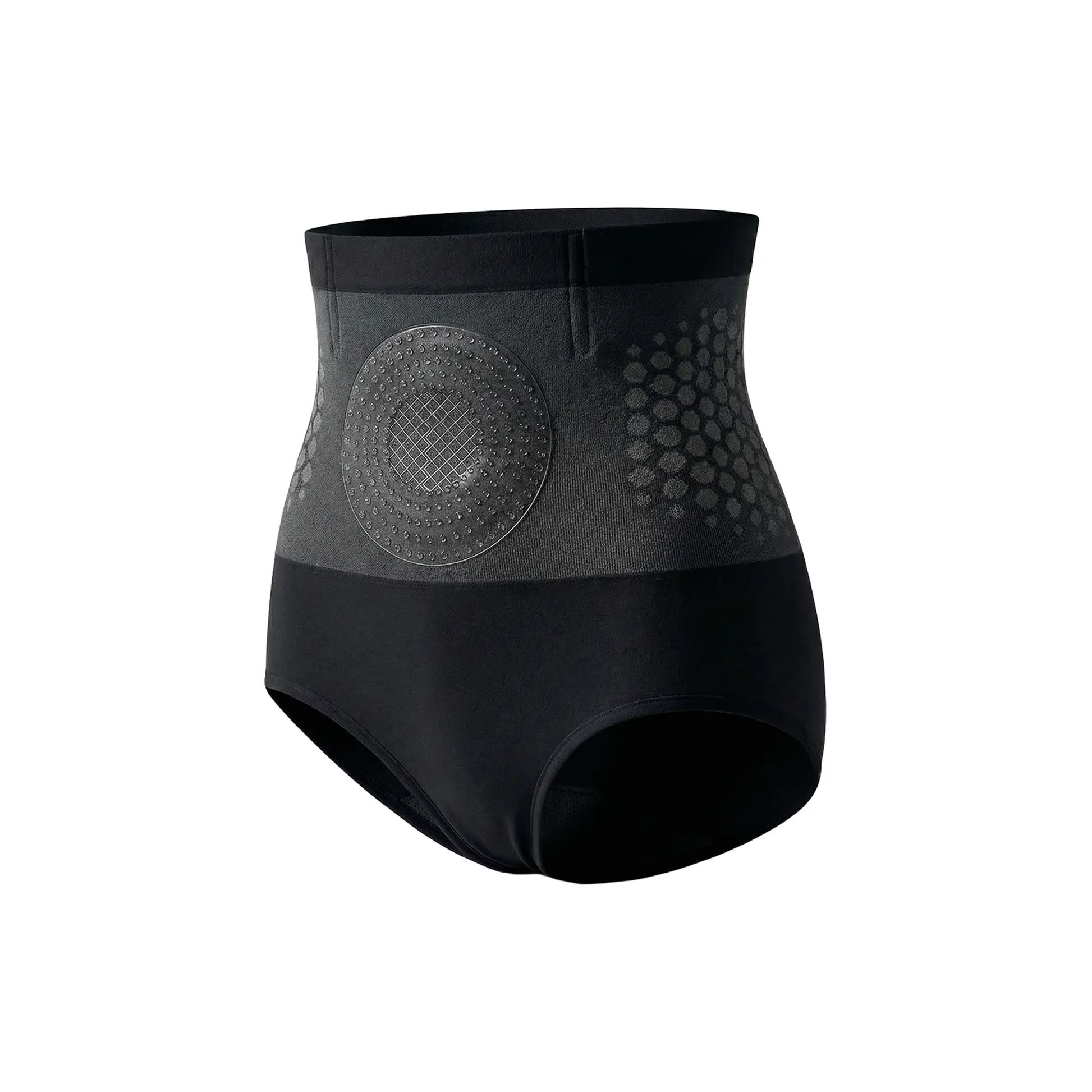 Thermal Sculpting Leggings - Image 19
